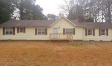 6465 E Stubbs Road Atlanta, GA 30349