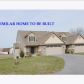 127 ANNA LANE, Elizabethtown, PA 17022 ID:8352838