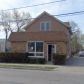 593 5th Avenue, Aurora, IL 60505 ID:8359999