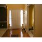 715 Thompson Ridge Drive, Monroe, GA 30655 ID:8369721