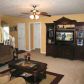 715 Thompson Ridge Drive, Monroe, GA 30655 ID:8369722