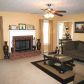 715 Thompson Ridge Drive, Monroe, GA 30655 ID:8369724