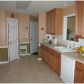 715 Thompson Ridge Drive, Monroe, GA 30655 ID:8369725