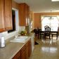 715 Thompson Ridge Drive, Monroe, GA 30655 ID:8369726