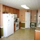 715 Thompson Ridge Drive, Monroe, GA 30655 ID:8369727