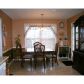 715 Thompson Ridge Drive, Monroe, GA 30655 ID:8369728