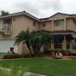 14301 SW 116 TE, Miami, FL 33186 ID:374520