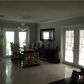 14301 SW 116 TE, Miami, FL 33186 ID:374521