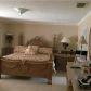 14301 SW 116 TE, Miami, FL 33186 ID:374525