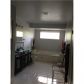 14301 SW 116 TE, Miami, FL 33186 ID:374527