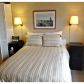 145 Pinckney #716, Boston, MA 02114 ID:471188