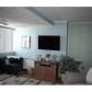 9 Hawthorne Place #16G, Boston, MA 02114 ID:470876