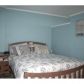 9 Hawthorne Place #16G, Boston, MA 02114 ID:470879