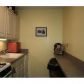 9 Hawthorne Place #16G, Boston, MA 02114 ID:470880