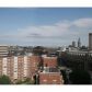 9 Hawthorne Place #16G, Boston, MA 02114 ID:470881