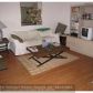 1425 ARTHUR ST # 406, Hollywood, FL 33020 ID:7731978