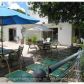 1425 ARTHUR ST # 406, Hollywood, FL 33020 ID:7731979