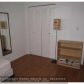 1425 ARTHUR ST # 406, Hollywood, FL 33020 ID:7731980