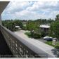 1425 ARTHUR ST # 406, Hollywood, FL 33020 ID:7731982