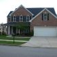 1829 Cooper Lakes Drive, Grayson, GA 30017 ID:7781915