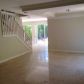 10988 NW 58 TE, Miami, FL 33178 ID:8230121