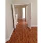 10988 NW 58 TE, Miami, FL 33178 ID:8230123