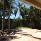 10988 NW 58 TE, Miami, FL 33178 ID:8230124