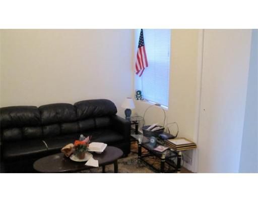 80 Orleans Street #2, Boston, MA 02128