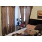 80 Orleans Street #2, Boston, MA 02128 ID:470920