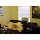 80 Orleans Street #2, Boston, MA 02128 ID:470921