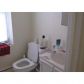 80 Orleans Street #2, Boston, MA 02128 ID:470924