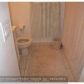 1425 ARTHUR ST # 406, Hollywood, FL 33020 ID:7731985