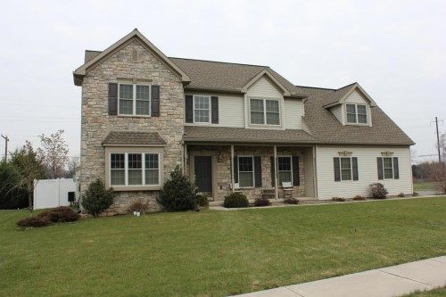 31 DIETZ LANE, Mount Joy, PA 17552