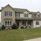 31 DIETZ LANE, Mount Joy, PA 17552 ID:8361473