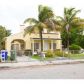 1352 SW 14 ST, Miami, FL 33145 ID:7263508