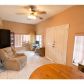 1352 SW 14 ST, Miami, FL 33145 ID:7263509