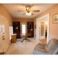 1352 SW 14 ST, Miami, FL 33145 ID:7263510