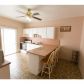 1352 SW 14 ST, Miami, FL 33145 ID:7263513