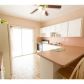 1352 SW 14 ST, Miami, FL 33145 ID:7263514