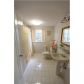 1352 SW 14 ST, Miami, FL 33145 ID:7263515