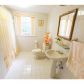 1352 SW 14 ST, Miami, FL 33145 ID:7263516