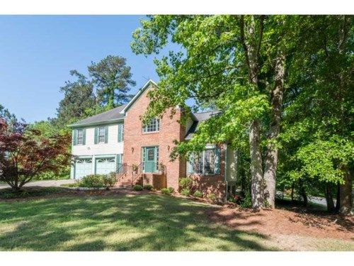 1224 Wynford Colony, Marietta, GA 30064