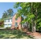 1224 Wynford Colony, Marietta, GA 30064 ID:8240372