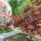 1224 Wynford Colony, Marietta, GA 30064 ID:8240373