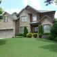 4466 Brookes Walk, Tucker, GA 30084 ID:8265820