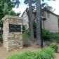 4466 Brookes Walk, Tucker, GA 30084 ID:8265821