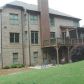 4466 Brookes Walk, Tucker, GA 30084 ID:8265822