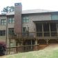 4466 Brookes Walk, Tucker, GA 30084 ID:8265823