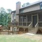 4466 Brookes Walk, Tucker, GA 30084 ID:8265824