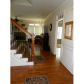 4466 Brookes Walk, Tucker, GA 30084 ID:8265825